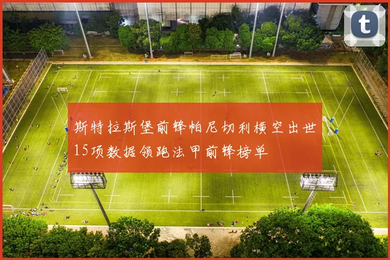 斯特拉斯堡前锋帕尼切利横空出世15项数据领跑法甲前锋榜单