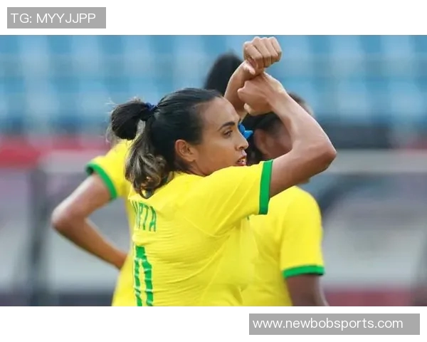 中国女足U17遭遇VAR挑战失败禁区手球判罚引发争议主裁最终驳回