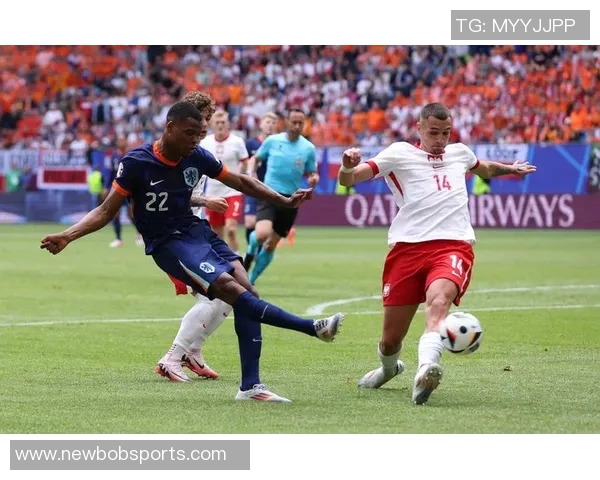 基维奥尔谈葡萄牙生活适应快感受波尔图积极氛围