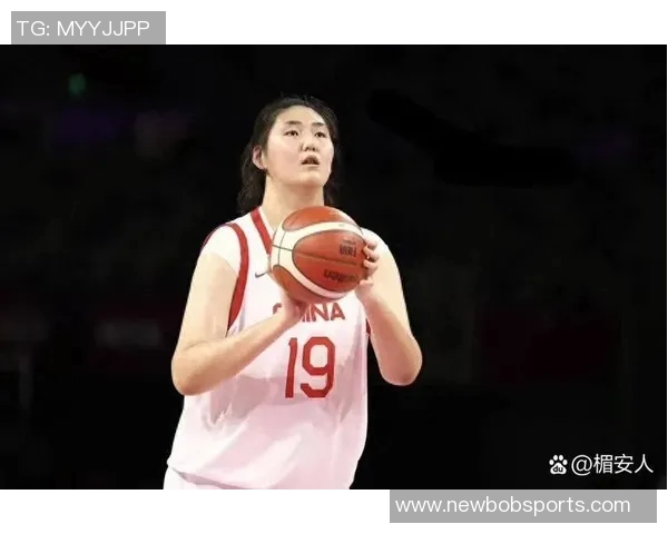 山东女篮引进WNBA强援玛雅考德威尔与林赛艾伦助力新赛季