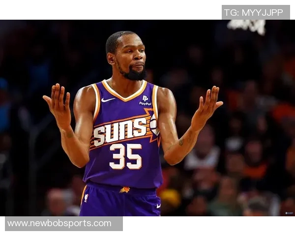 杜兰特称赞底特律适合康宁汉姆因为那里孕育了许多奋斗者