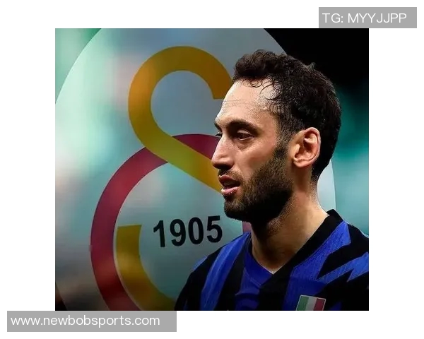 恰尔汗奥卢自豪代表土耳其百场伊尔迪兹有望争夺金球奖