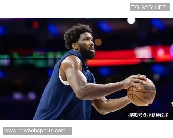 维金斯称赞约维奇传球完美强调不贪功团队合作精神