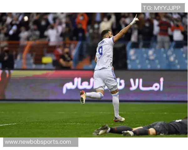 赫塔费对阵皇马首发阵容公布姆巴佩罗德里戈出战维尼修斯替补出场