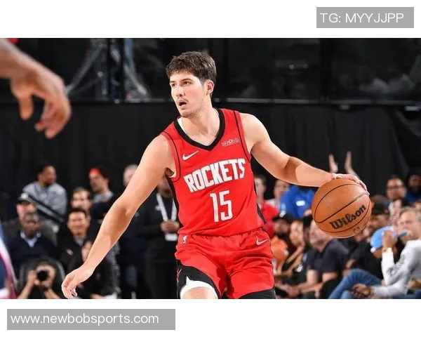 火箭队若谢泼德状态不佳将考虑引进新控卫以增强阵容竞争力